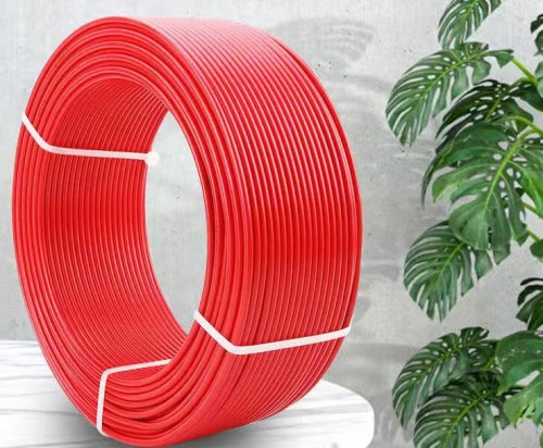 教你如何挑選電線(xiàn)！